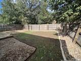 324 Lasso Falls - Photo 19