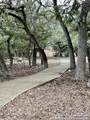 324 Lasso Falls - Photo 24