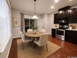 324 Lasso Falls - Photo 4