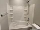 324 Lasso Falls - Photo 8