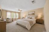 9923 Misty Plain Dr. - Photo 10