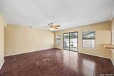 9923 Misty Plain Dr. - Photo 7