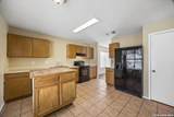 9923 Misty Plain Dr. - Photo 8
