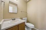 9923 Misty Plain Dr. - Photo 9