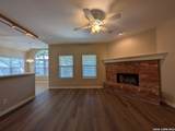 947 River Rock - Photo 10