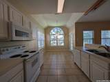 947 River Rock - Photo 11