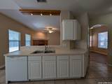 947 River Rock - Photo 12