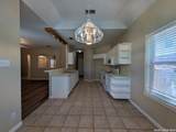 947 River Rock - Photo 14