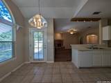 947 River Rock - Photo 15