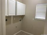 947 River Rock - Photo 16