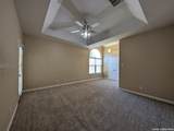 947 River Rock - Photo 17