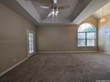 947 River Rock - Photo 18