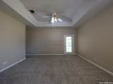 947 River Rock - Photo 19