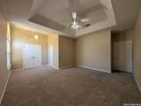 947 River Rock - Photo 20