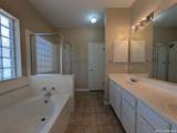 947 River Rock - Photo 21