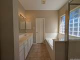 947 River Rock - Photo 22