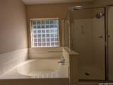947 River Rock - Photo 23