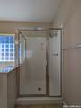 947 River Rock - Photo 24