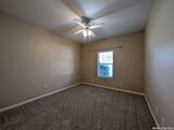 947 River Rock - Photo 25
