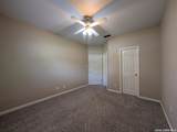947 River Rock - Photo 26