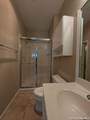 947 River Rock - Photo 27