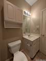 947 River Rock - Photo 28