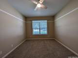947 River Rock - Photo 29