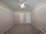 947 River Rock - Photo 30