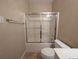 947 River Rock - Photo 31
