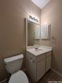 947 River Rock - Photo 32