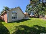 947 River Rock - Photo 33