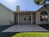 947 River Rock - Photo 34