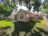 947 River Rock - Photo 35