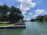 947 River Rock - Photo 36