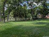 947 River Rock - Photo 38