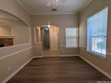 947 River Rock - Photo 5