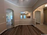 947 River Rock - Photo 6