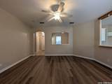 947 River Rock - Photo 7