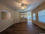 947 River Rock - Photo 8