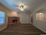 947 River Rock - Photo 9