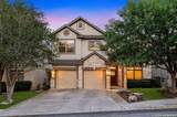 342 Chloe Hts - Photo 1