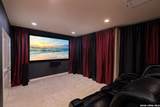 342 Chloe Hts - Photo 10
