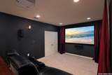 342 Chloe Hts - Photo 11