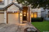 342 Chloe Hts - Photo 2