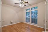 342 Chloe Hts - Photo 4