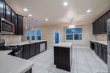 342 Chloe Hts - Photo 5