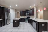 342 Chloe Hts - Photo 6