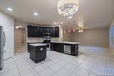 342 Chloe Hts - Photo 7