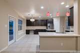342 Chloe Hts - Photo 8