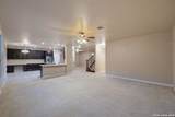 342 Chloe Hts - Photo 9